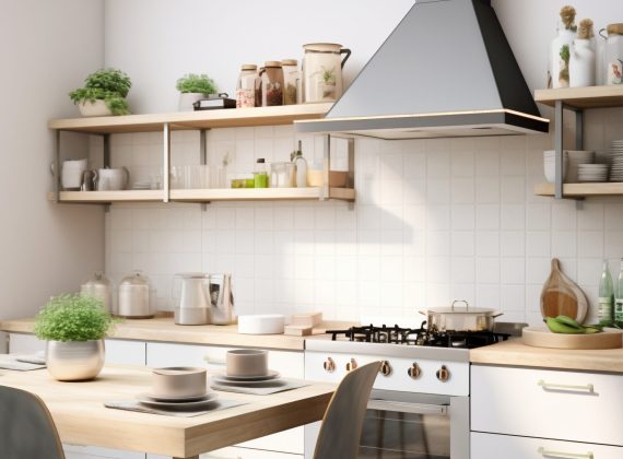 modern-kitchen-interior-design